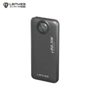 Lenyes PX187D 10000mAh Power Bank product image