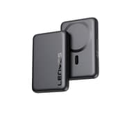 Lenyes PW139D 10000mAh Power Bank product image