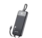 Lenyes PX155D 10000mAh Power Bank product image