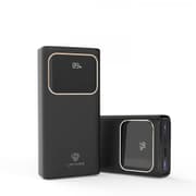 Lenyes PX188D Power Bank product image