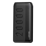 Lenyes PX235 20000mAh Power Bank product image
