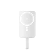 Lenyes PW132D 10000mAh Magnetic Wireless Power Bank product image