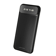 Lenyes PX182 10000mAh Power Bank product image