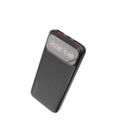 Lenyes PX234 20000mAh Power Bank product image