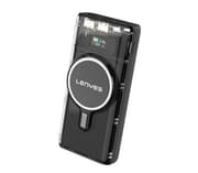 Lenyes PW221D 20000mAh MagSafe Power Bank product image