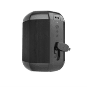 LENYES S816 Wireless Speaker product image