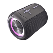 LENYES S826 Wireless Speaker product image