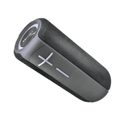 LENYES S827 Wireless Speaker product image