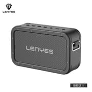 LENYES S821 Wireless Speaker product image