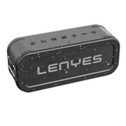 LENYES S822 Wireless Speaker product image