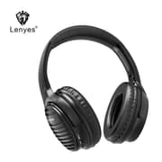Lenyes LH73 Wireless Bluetooth Headset product image