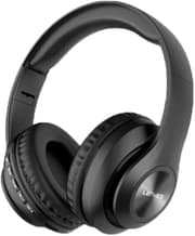 Lenyes LH75 Wireless Stereo Foldable Headphones product image