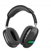Lenyes LH76 Wireless Bluetooth Headset product image
