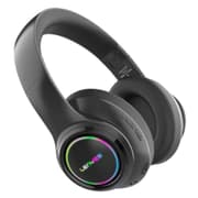 Lenyes LH77 Wireless Bluetooth Headset product image