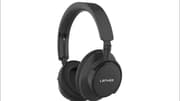Lenyes LH80 Wireless Bluetooth Headset product image