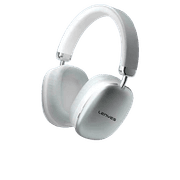 Lenyes LH81 Wireless Bluetooth Headset product image