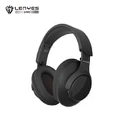 Lenyes LH82 Wireless Bluetooth Headset product image