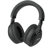 Lenyes LH83 Wireless Bluetooth Headset product image