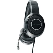 Lenyes GH57 Wired Gaming Headset with Microphone product image