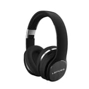 Lenyes LH93 Wireless Bluetooth Headset product image