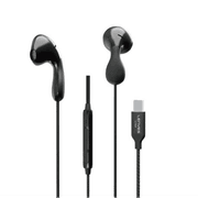 Lenyes LF104 Type-C Earphones product image