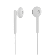 Lenyes LF95 Wired In-Ear Earphones product image