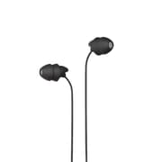 Lenyes LF96 In-Ear HiFi Stereo Earphones product image