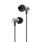 Lenyes LF97 Wired In-Ear Earphones product image