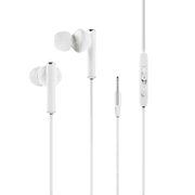Lenyes LF56 Wired In-Ear Earphones product image