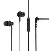 Lenyes LF41 Wired In-Ear Earphones product image