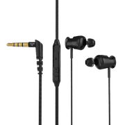Lenyes LF42 Wired In-Ear Earphones product image