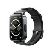 Joyroom Fit-life Series Smart Watch | JR-FT3S product image
