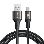 Flash-Charge Series Fast Charging Data Cable product image