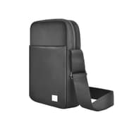 Hali Crossbody Bag product image