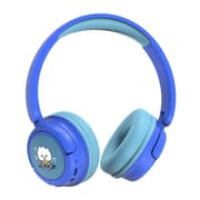 WiWU KTD-02 Wireless Headset product image