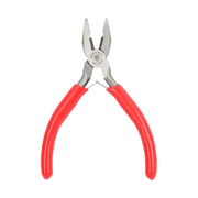 Mini Combination Pliers product image