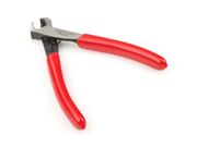 Mini End Cutting Pliers product image