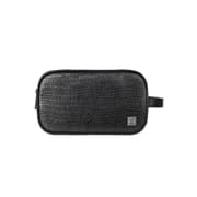 Salem Pouch Fingerprint Lock LUX product image