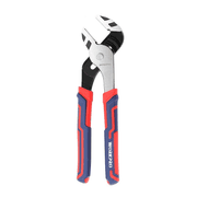 10" Cr-V Groove Joint Pliers product image