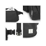 LULU Crossbody Bag product image