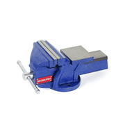 Bench Vise product image