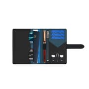 Ambassador Passport Wallet product image