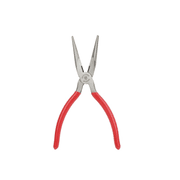 Long Nose Pliers product image