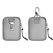 E-Pouch product image