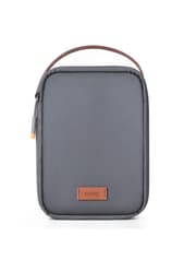Minimalis Travel Pouch product image