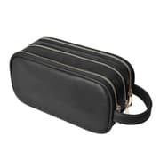 Salem LUX Travel Pouch product image