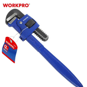 20V Cordless Brushless Impact Wrench product image