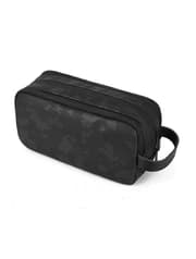 Salem Travel Pouch product image