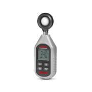 Crown Anemometer 0 to 30 m/s | CT44098 product image