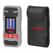 Crown Wall Scanner | CT44095 TB product image